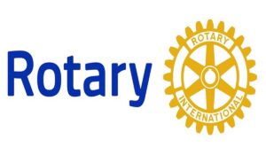Rotary International