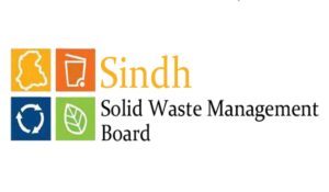 SSWMB