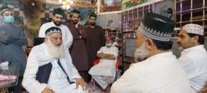 Sajjada-Nasheen-Dargah-Aaliya-Hazrat-Tajdar-Makli-2