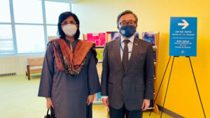 Sania