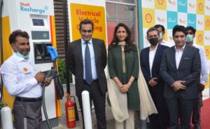 Shell Picture Caption - Urdu