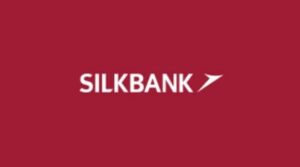 Silkbank