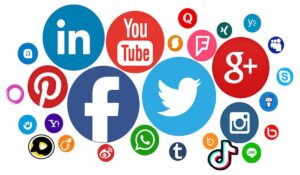 Social Media