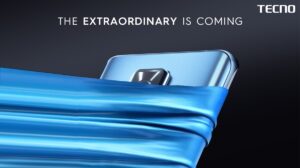 Phantom X Specs
