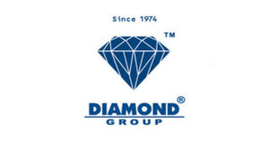 The Diamond Group