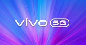vivo Becomes World's Second-fastest Growing 5G Smartphone Brand