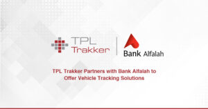 Web Banner