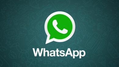 WhatsApp launches latest features