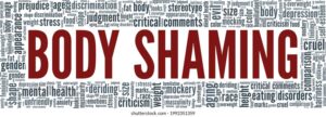 body-shaming-