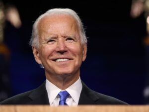joe-biden