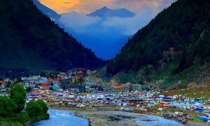 naran-kaghan