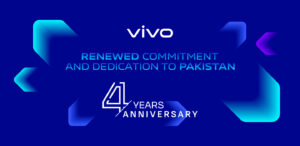 vivoanniversary