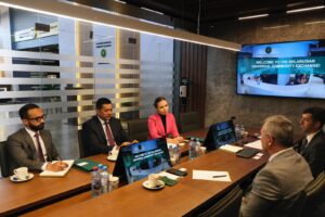 Economic-Diplomacy-in-Belarus-1