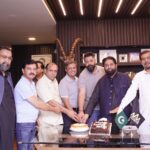 Federation of Realtor Association