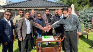 Independence-Day-of-Pakistan-in-Belarus-4