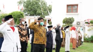 Indonesia-Celebrates-76th-Independence-Day-2