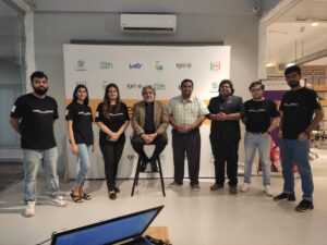 National-Incubation-Center-3