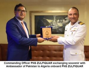 PNS-Zulfiquar-2