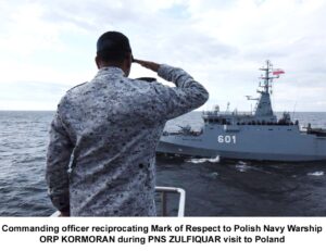 PNS Zulfiquar (3)