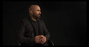 Rashid-Rana-1
