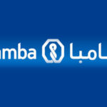 Samba Bank