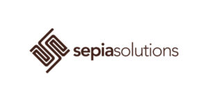 Sepia Solutions_1