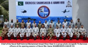 Shamsheer-e-bahr-1