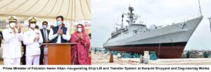 Ship-Lift-and-Transfer-System-1