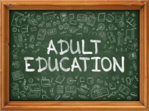 Stonebridge-associated-colleges-adult-education-e1558519076687