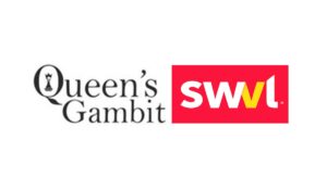 SWVL