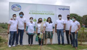 Syngenta