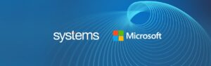 Systems Limited