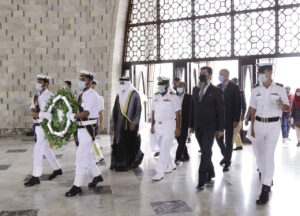 UAE-Ambassador-3