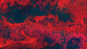 a-new-component-of-blood-is-revealed-329756
