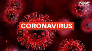 coronavirus-1618566518