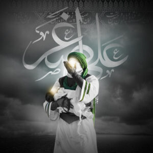 hazrat_ali_asghar_