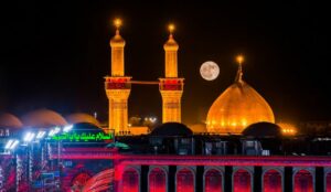 hussain-20-1030x597
