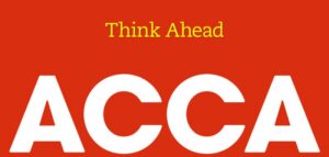 ACCA