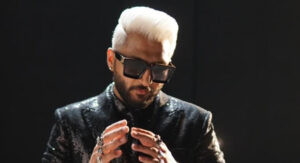 Bilal Saeed (2)