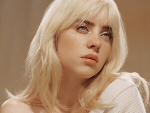 Billie-Eilish-Happier-Than-Ever