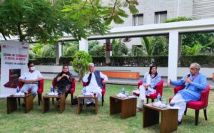 Book-Launch-Ceremony