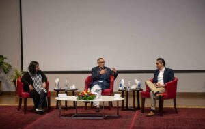 CEO-Forum-1