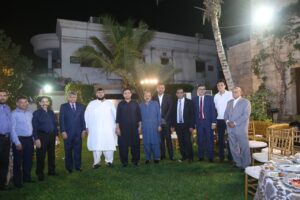 Chairman-Mundia-group-1