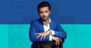 Durex Pakistan