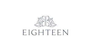 Eighteen