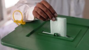 Election