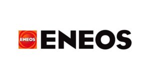 ENEOS Lubricants