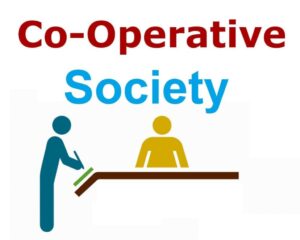 Functions-of-a-Cooperative-Society-1024x819