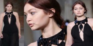 Milan Fashion Week