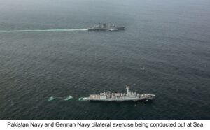 German-Navy-Ship-FGS-Bayern-2